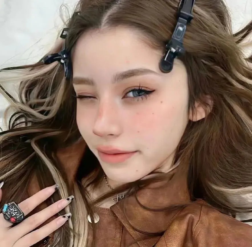 孔雀王子