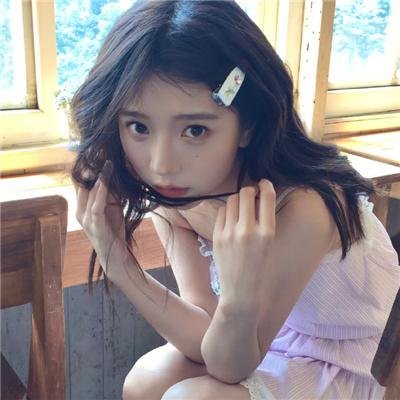 绿色的声音