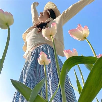 光荣岁月