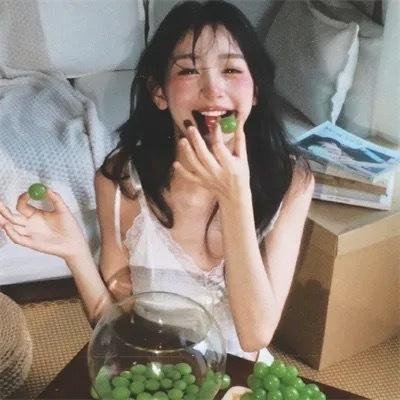 重见光明