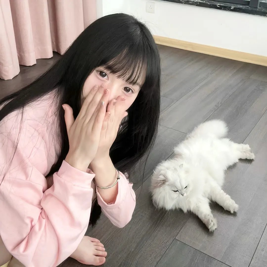 鬼哭狼嚎2