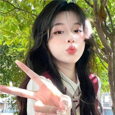 我的媳妇是女王