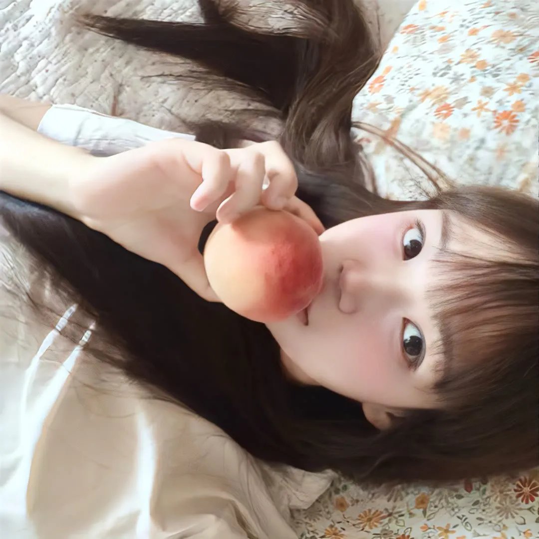 情欲满屋