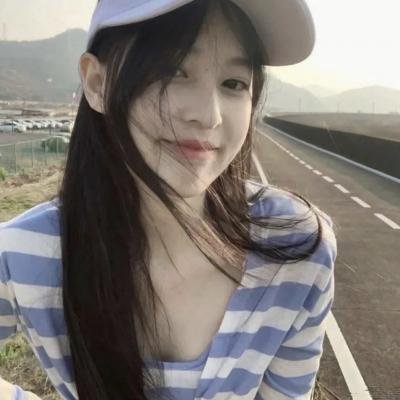 魔女萨宾娜