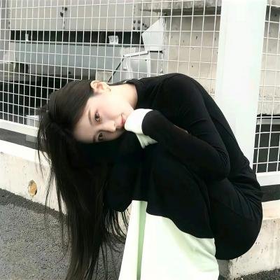 非关性爱