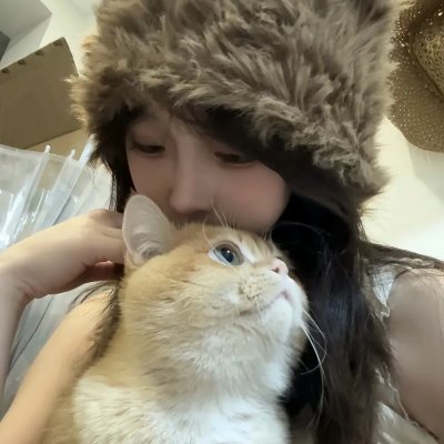 狂野时姬