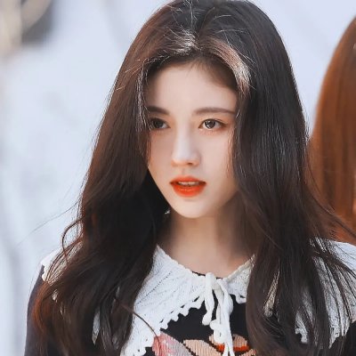 檀香迷案