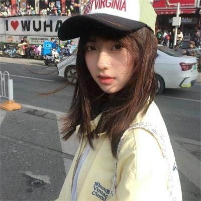 惊劫重生