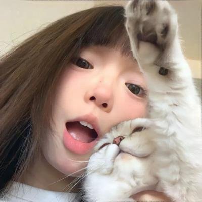 青蛇粤语