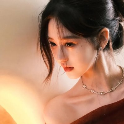梅艳芳菲