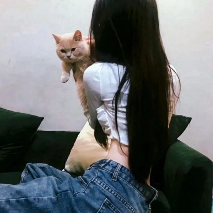 雄狮